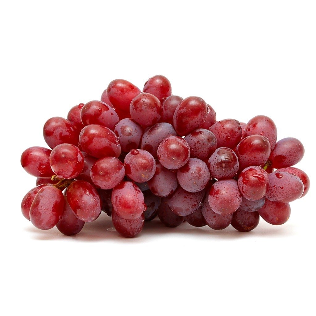 Uvas